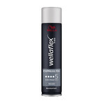 Wellaflex Men, Haarspray, Ultrastarker Halt, 250 ml