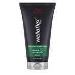 Wella Wellaflex Men, Haargel, Ultra-Strong Hold, 150 ml