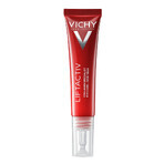 Vichy Liftactiv Collagen Specialist, cremă de ochi, 15 ml