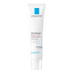 La Roche Posay Toleriane Kerium DS, cr&#232;me voor de psoriatische huid, 40 ml