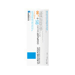 La Roche-Posay Cicaplast Balm B5+, soothing regenerating balm for face and body, SPF 50, 40 ml