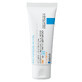 La Roche-Posay Cicaplast Balsem B5+, regenererende verzachtende balsem voor gezicht en lichaam, SPF 50, 40 ml