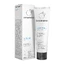 Oxygenetic Acid Peel AHA+PHA, odnawiający peeling kwasowy, 50 ml KRÓTKA DATA