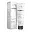 Oxygenetic Energyze Vitamin C, normalizujące serum naprawcze, 50 ml