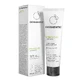 Oxygenetic Energyze Vitamin C, normalizujące serum naprawcze, 50 ml