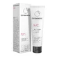 Oxygenetic Relift Vitamin A, odmładzające serum do twarzy na dzień, SPF 15, 50 ml