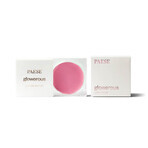 Paese Glowerous Limited Edition, fard in crema, Milk Rose, 12 g