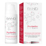 Bandi Biostimulate Lift Care, crema idratante ringiovanente con fattori di crescita cellulare, 50 ml