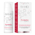 Bandi Biostimulate Lift Care, verjongende voedende crème, 50 ml