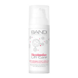 Bandi Biostimulate Lift Care, verjongende voedende crème, 50 ml