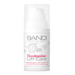 Bandi Biostimulate Lift Care, verjüngende Augencreme mit Zellwachstumsfaktoren, 30 ml