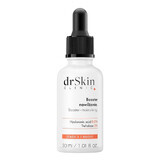 DrSkin Clinic, facial stimulant, hydration, 30 ml