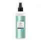 Marion Final Control, haarstylingvloeistof, steil haar, 200 ml