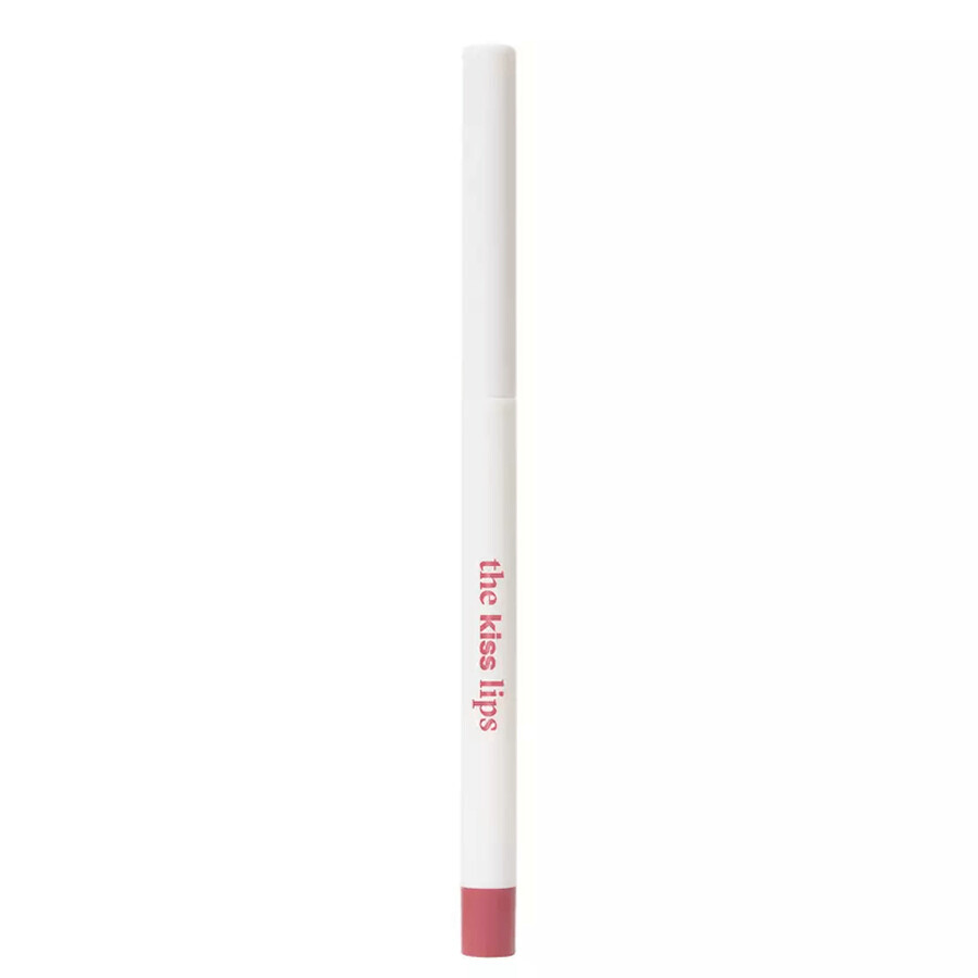 Paese The Kiss Lips, lipliner, 03 Mooi Roze, 0,3 g