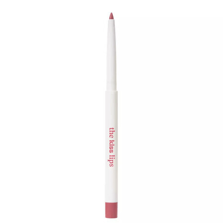 Paese The Kiss Lips, lipliner, 03 Mooi Roze, 0,3 g