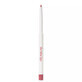 Paese The Kiss Lips, lipliner, 03 Mooi Roze, 0,3 g