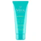 Miya myWONDERBALM I'm Coco Nuts moisturizing cream with coconut water, 75 ml