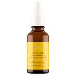 Miya BEAUTY.lab, Serum with vitamin C to reduce hyperpigmentation, 30 ml