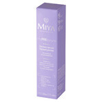 Miya myPREserum, tripeptide serum gel, 30 ml