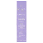 Miya myPREserum, tripeptide serum gel, 30 ml