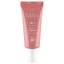 Miya myBBalm, vitamine BB crème, SPF 30, 01 licht, 30 ml