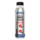Bros, mosquito and tick spray, DEET 50%, 90 ml