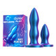 Durex Play Deep &amp;amp; Deeper, anaalpluggenset, 2 stuks