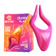 Durex Play Ride &amp;amp; Tease, erogene zone multistimulator