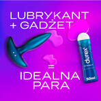 Durex Play Pop &amp; Buzz, vibrerende anaalplug