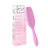 Sister Young, hair brush, Ayla Rose, 1 pc