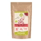 Helpa Bio Granella liofilizzata, fiocchi di lampone, 20 g