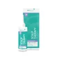 Neofollics Hoofdhuidbehandeling, trichologische peeling, 90 ml