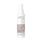 beBIO Cosmetics Baby Hair Complex, een natuurlijke versterkende haargroei stimulerende haarwrijf, 100 ml