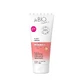 beBIO Cosmetics Baby Hair Complex, natuurlijke conditioner voor fijn haar die volume geeft, 200 ml