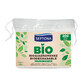 Septona Ecolife, biologisch afbreekbare wattenstaafjes, 200 stuks