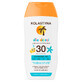 Kolastyna, zonnebrandemulsie voor kinderen, SPF 30, 125 ml