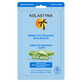 Kolastyna, aftersun sheet masker, 20 ml