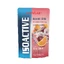 Activlab Isoactive, concentrated isotonic drink, cherry blossoms with oranges, 20 sachets