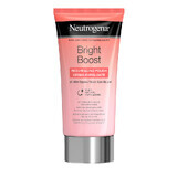 Bright Boost Exfoliator, 75 ml, Neutrogena