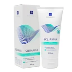 Lefrosch Squamax, salicylzuur-ureumemulsie, 200 ml