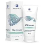 Lefrosch Squamax, salicylzuur-ureumemulsie, 200 ml