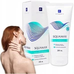 Lefrosch Squamax, salicylzuur-ureumemulsie, 200 ml