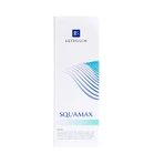 Lefrosch Squamax, salicylzuur-ureumemulsie, 200 ml