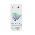 Lefrosch Squamax, salicylzuur-ureumemulsie, 200 ml