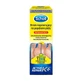 Scholl, regenerating cream for cracked heels, 60 ml