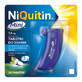 NiQuitin Mini 1,5 mg, 20 zuigtabletten