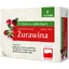 Cranberry herbal tablets, 60 film-coated tablets