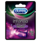 Durex Intense Vibrations, trilkussen voor hem en haar