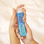 Durex Tingling, stimulierendes Gel für den Intimbereich, 50 ml