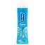 Durex Tingling, intimate stimulation gel, 50 ml